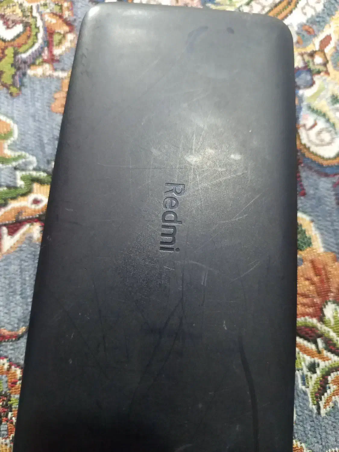 پاوربانک اصل|لوازم جانبی موبایل و تبلت|چابهار, |دیوار