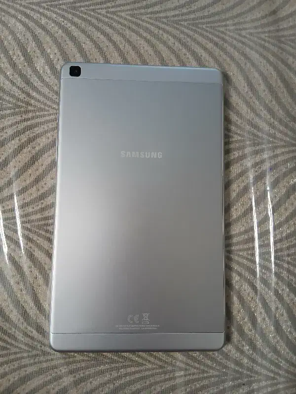 Galaxy Tab A 2019|تبلت|تهران, گلچین|دیوار