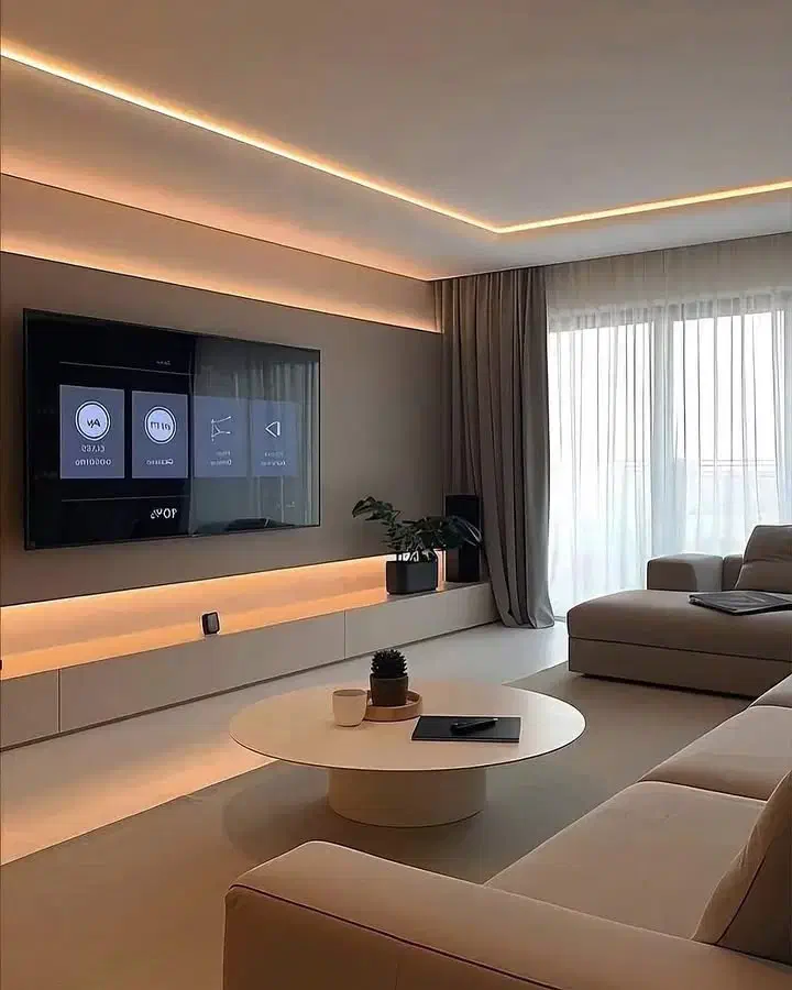 راویزکار کاری رابیتس جوشکاری راویزکاری|خدمات پیشه و مهارت|هشتگرد, شهرک راه آهن|دیوار