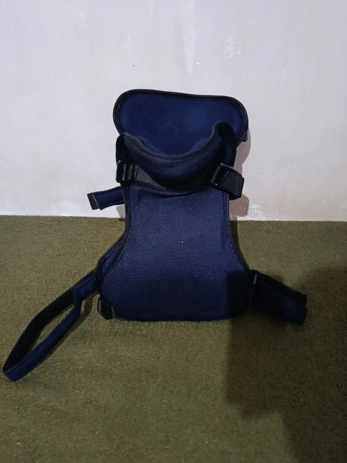 گردنبند طبی|آرایشی، بهداشتی، درمانی|مراغه, |دیوار