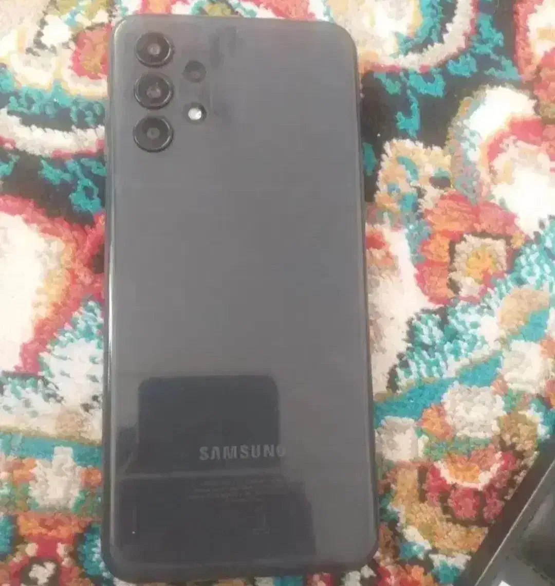 بی دلیل کاری نیس|موبایل|سلامی, |دیوار