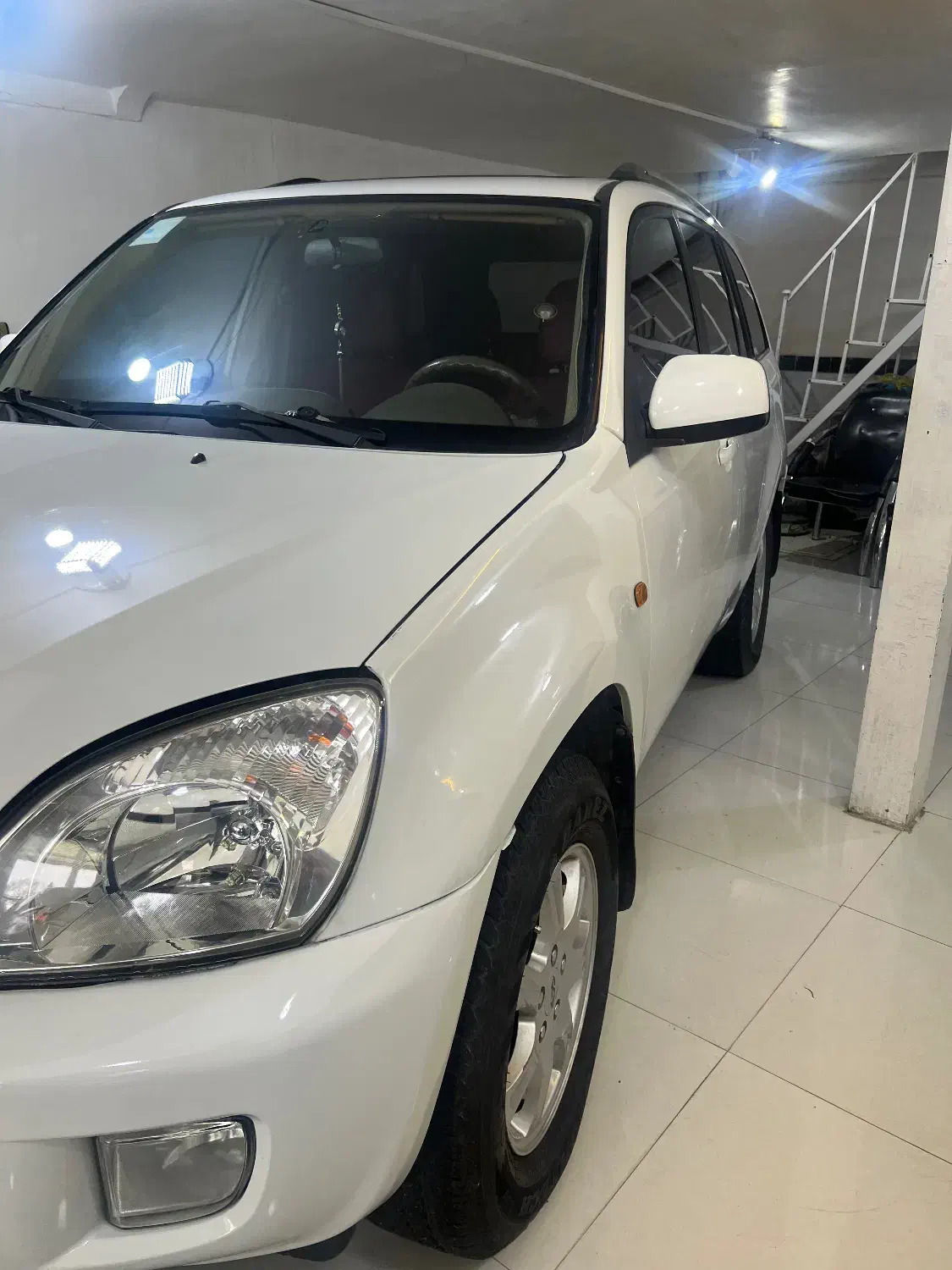 Mvmایکس33|خودرو سواری و وانت|بوکان, |دیوار