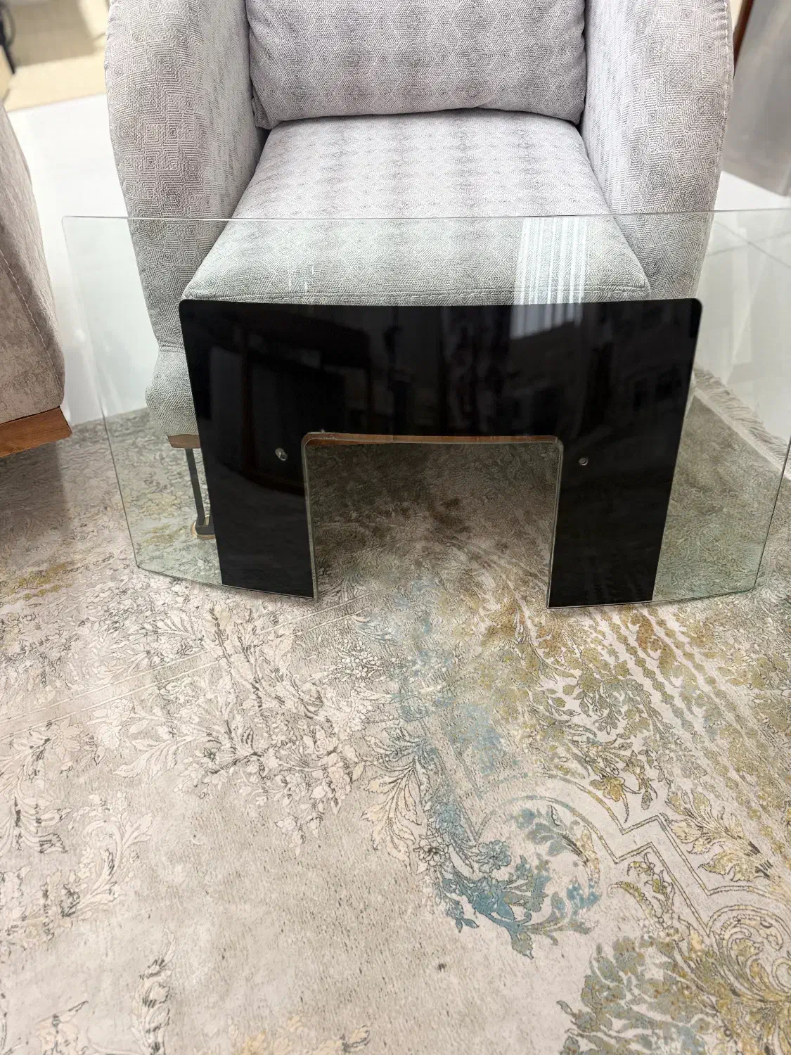 هود بیمکث|هود|باغستان, |دیوار