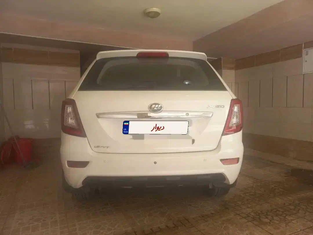 خودرو|خودرو سواری و وانت|محمدیه-قزوین, |دیوار