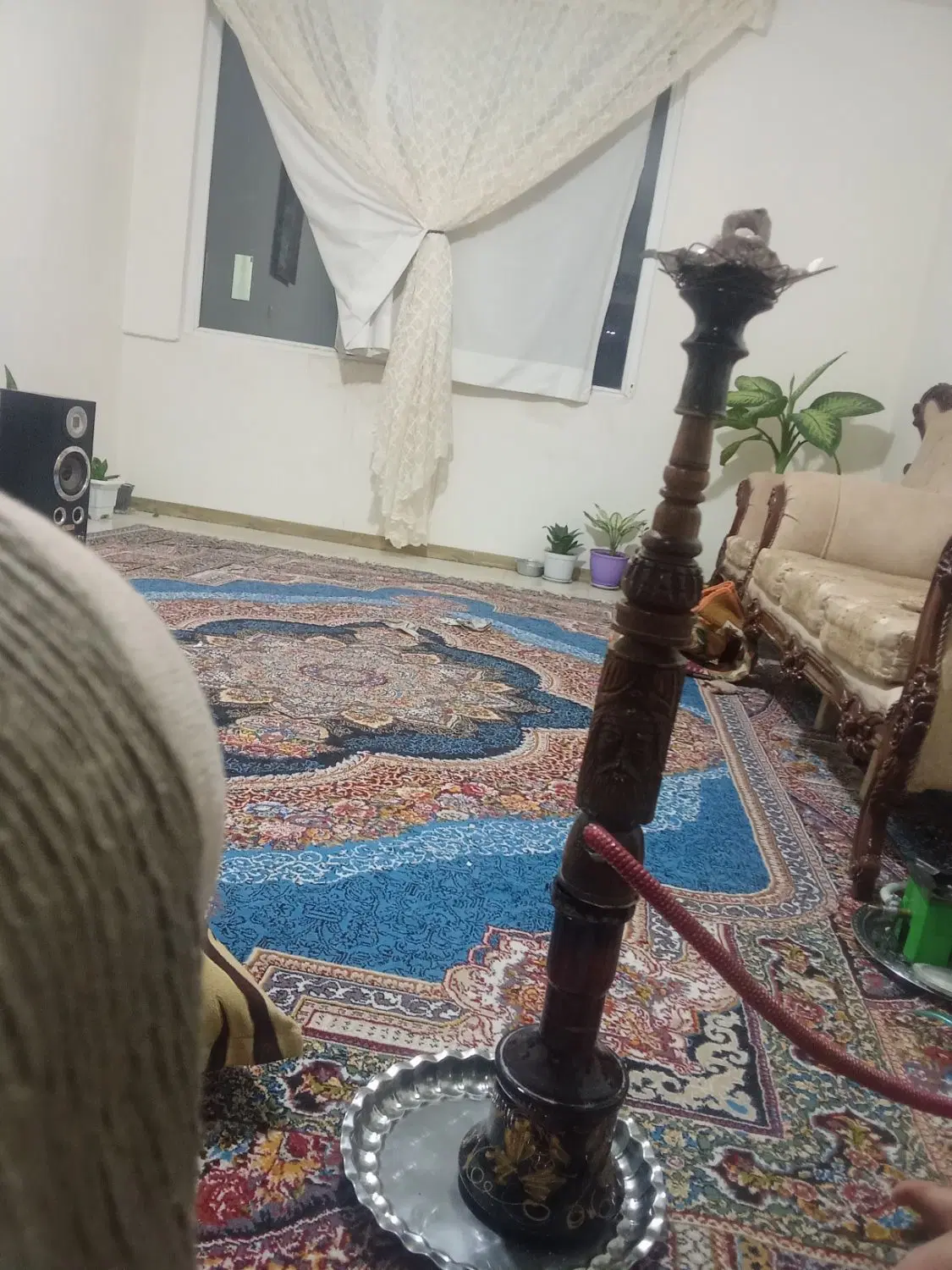 فروش|کافیشاپ و رستوران|آبکوه, |دیوار