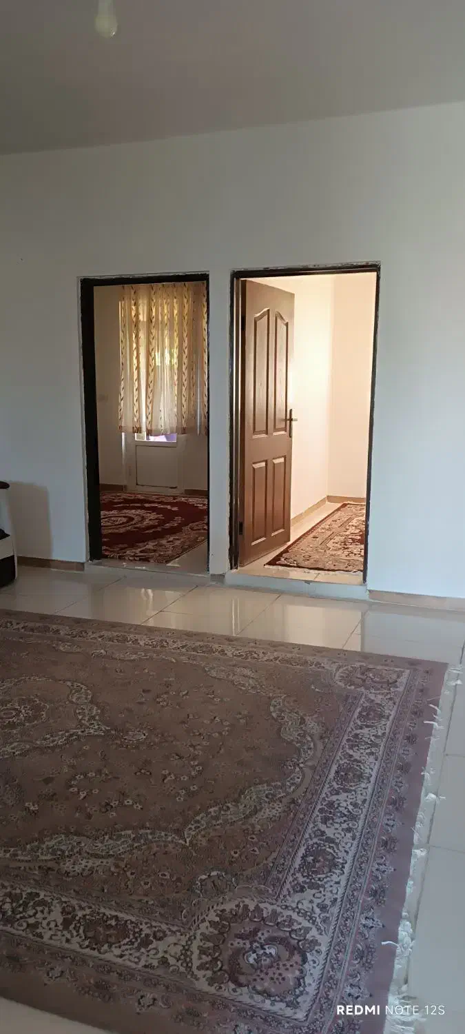 اجاره روزانه ( کوتاه مدت)|اجارهٔ کوتاه‌مدت آپارتمان و سوئیت|رشت, کوی عرفان|دیوار