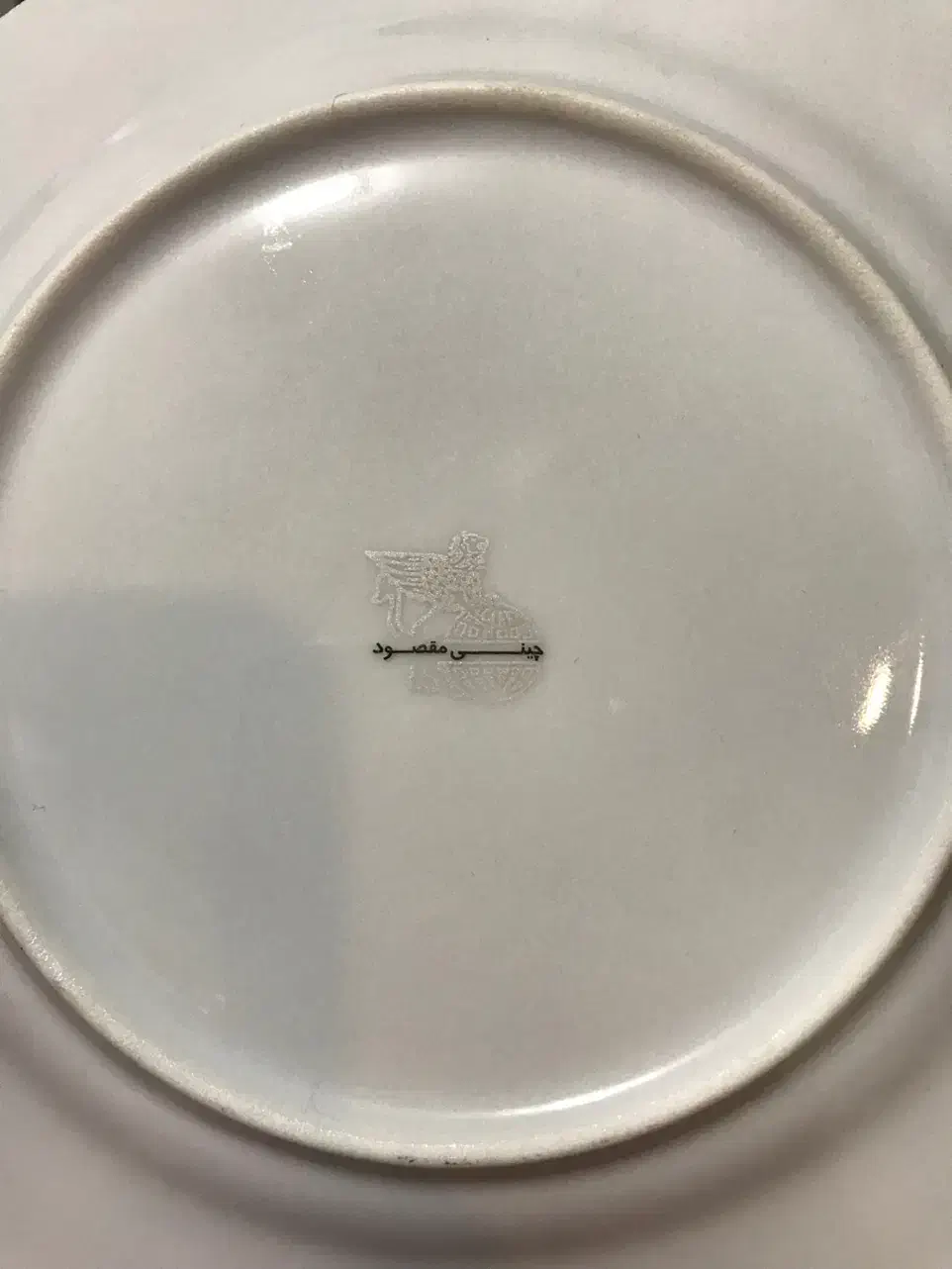 ۱۲ عدد پیش دستی مقصود|ظروف سرو و پذیرایی|تهران, جی|دیوار