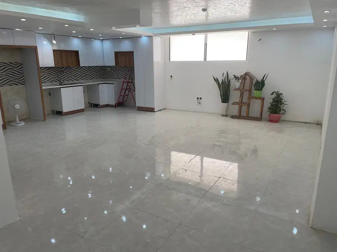 اجاره اپارتمان66متری شیک|اجارهٔ آپارتمان|شاهین‌شهر, خانه کارگر|دیوار