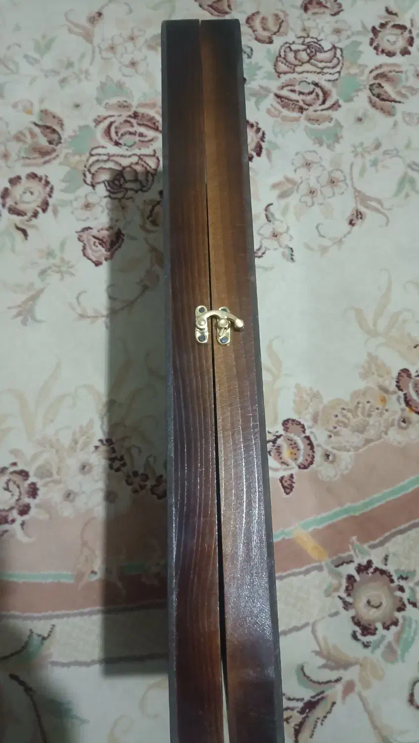 تخته نرد|کلکسیون و سرگرمی|فولادشهر, B6|دیوار