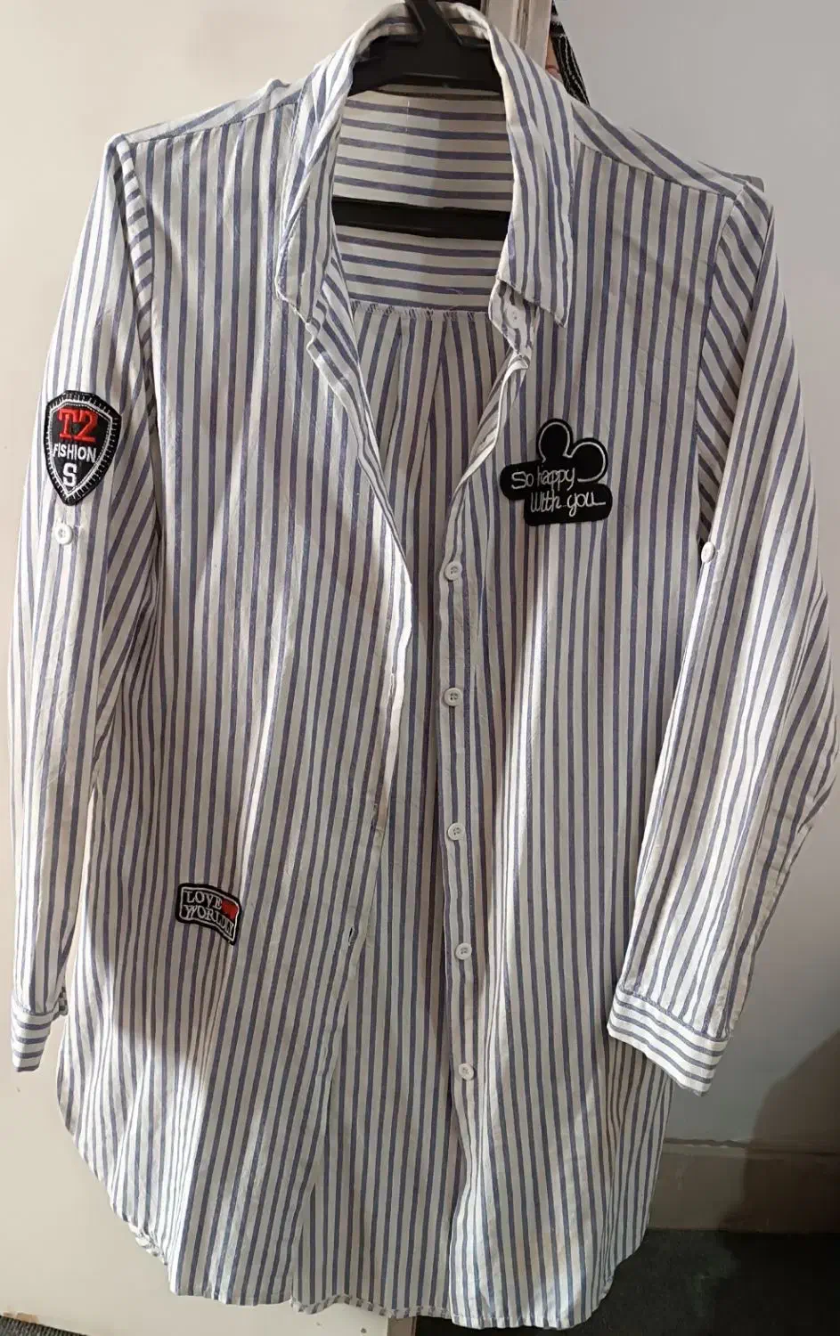 تعدادی مانتو|لباس|زاهدان, |دیوار