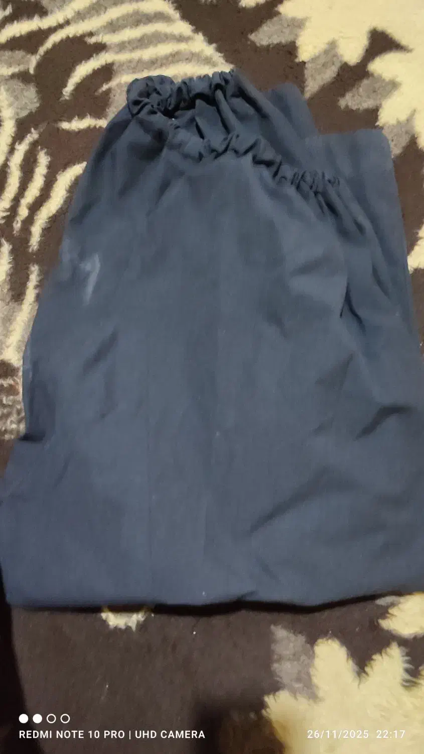 شلوار جافی سوپر صد|لباس|چگنی, |دیوار