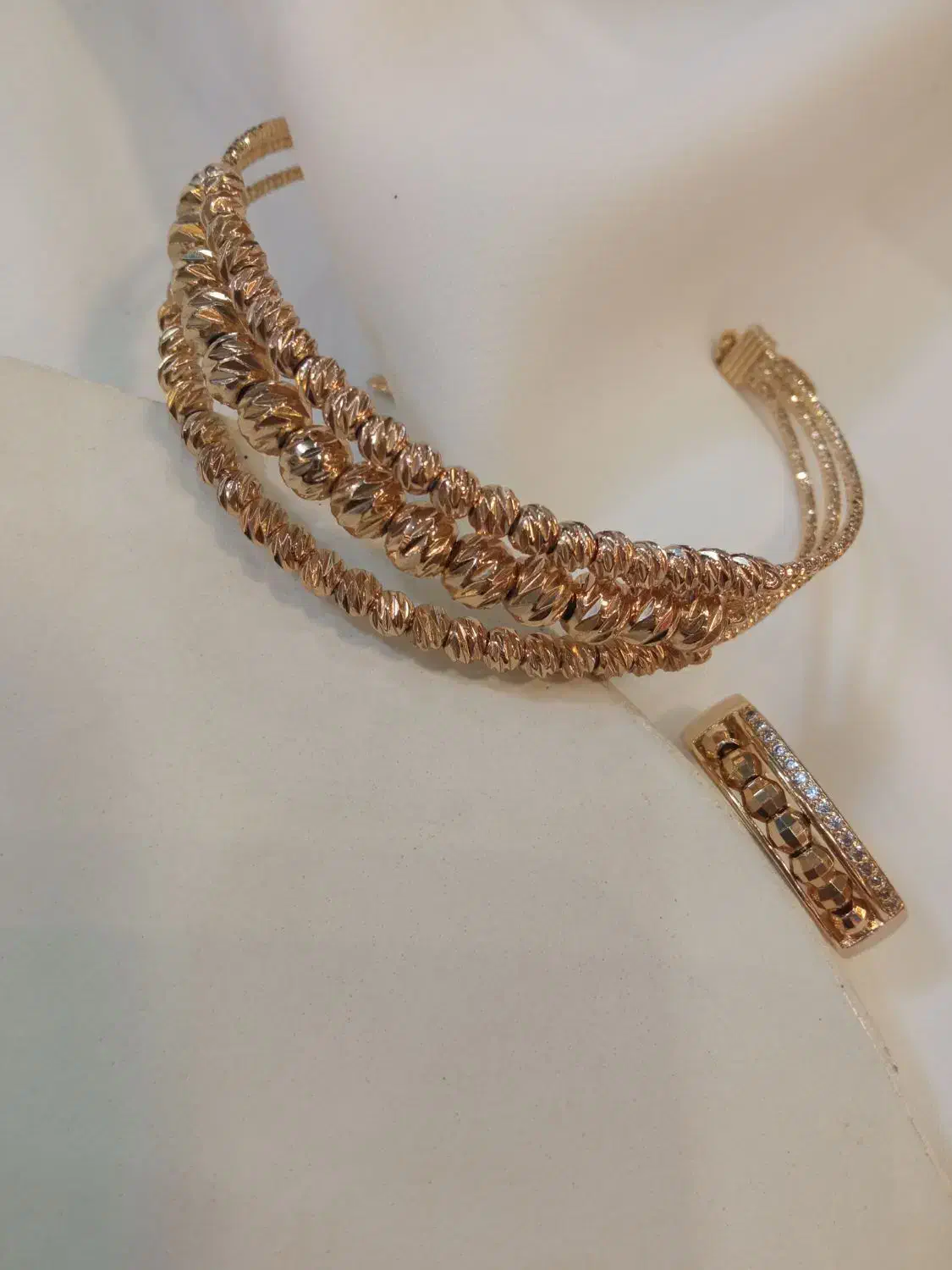 بدلیجات|بدلیجات|قم, شهرک فاطمیه|دیوار