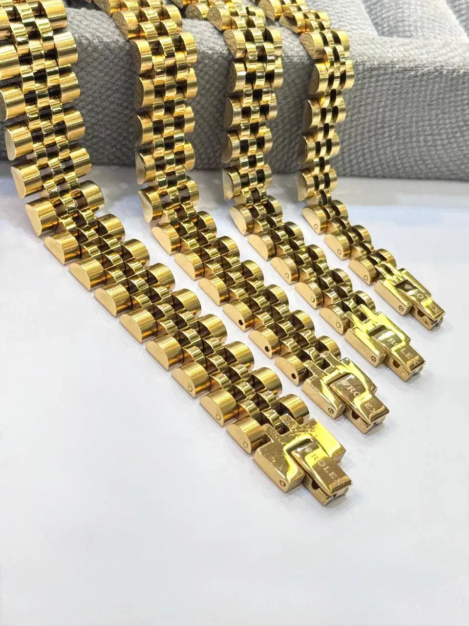 دستبند رولکس|بدلیجات|جزنیک, |دیوار