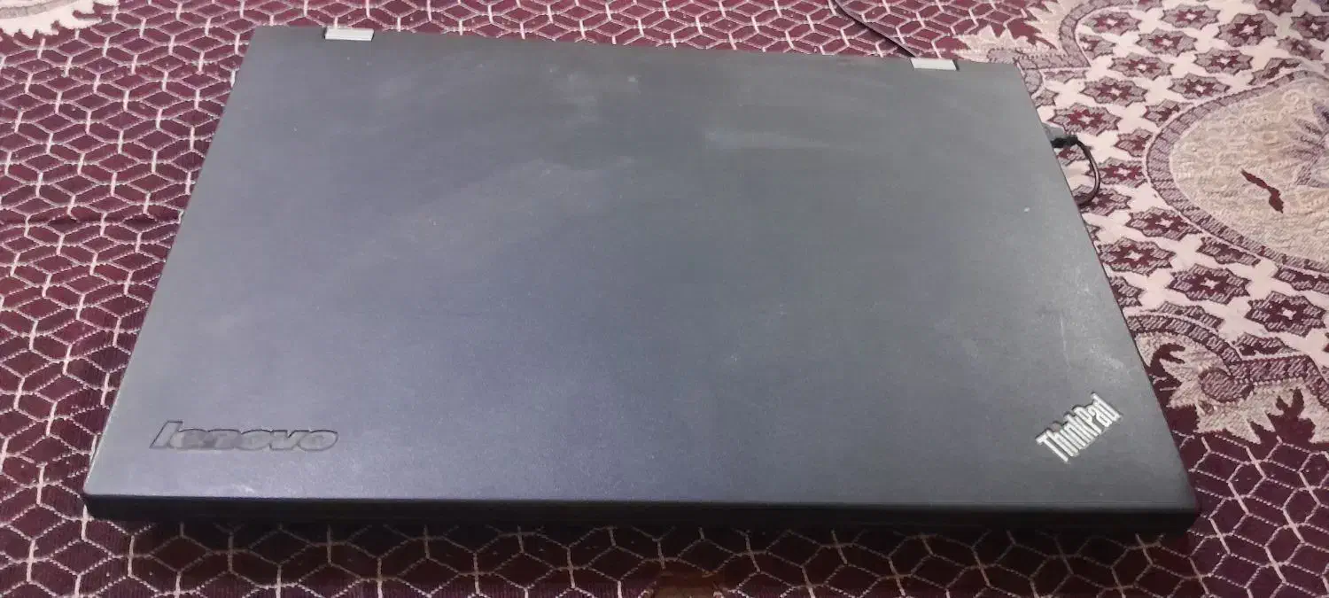 لب تاب درحدنو|رایانه همراه|اهواز, لشکرآباد|دیوار