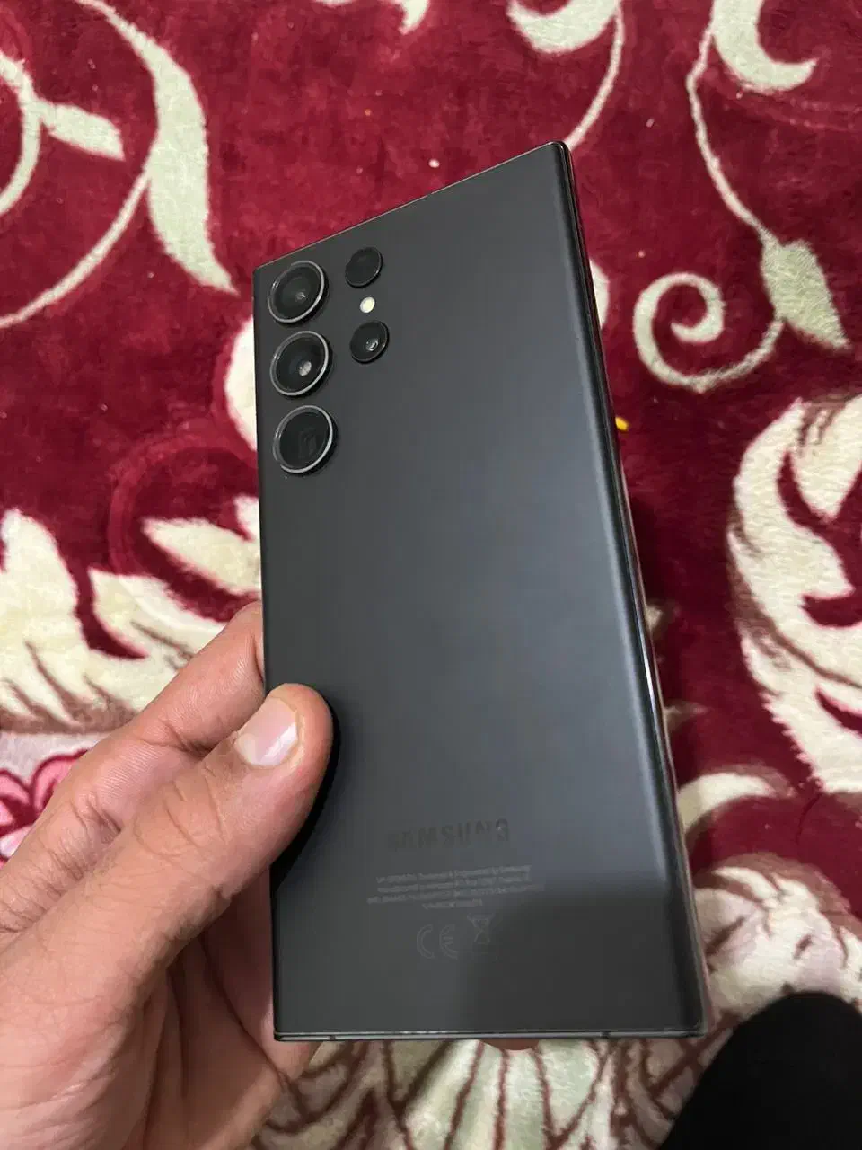 موبایل|موبایل|چغادک, |دیوار