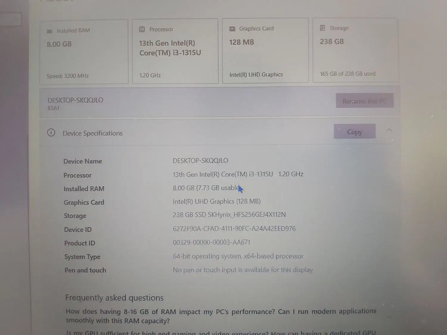 لب تاب لنوا|رایانه همراه|فردیس, شهرک ۱۱۰|دیوار