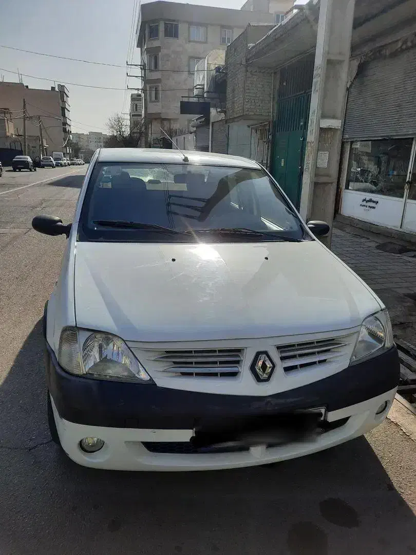 ال 90 مدل 91|خودرو سواری و وانت|تهران, وردآورد|دیوار