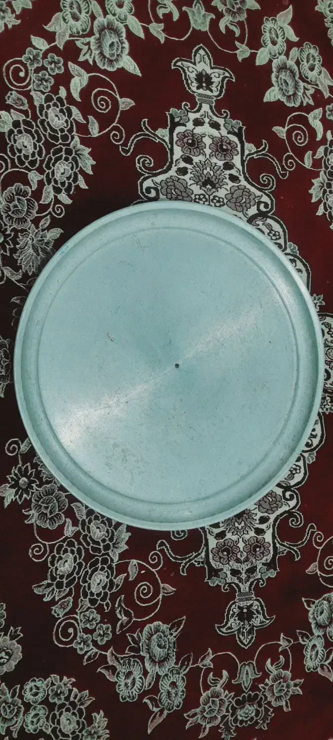 سینی|ظروف سرو و پذیرایی|بندرعباس, |دیوار