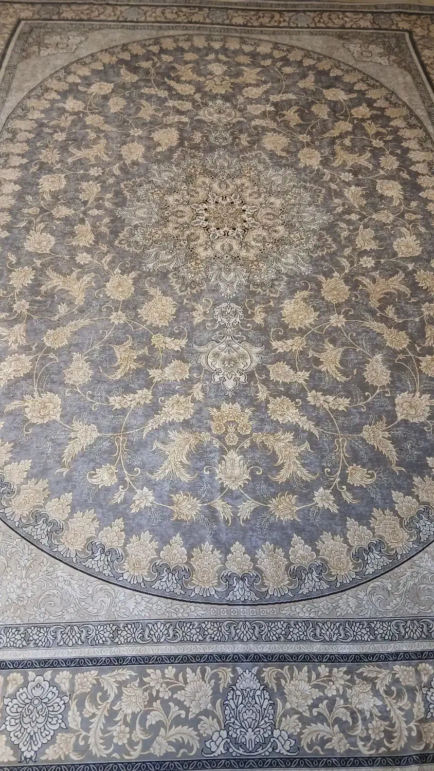 روفرشی کش دار|روفرشی|ورامین, ورامین|دیوار