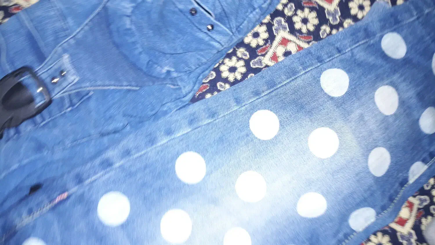 لباس دخترانه وزنانه|لباس|مشگین شهر, |دیوار