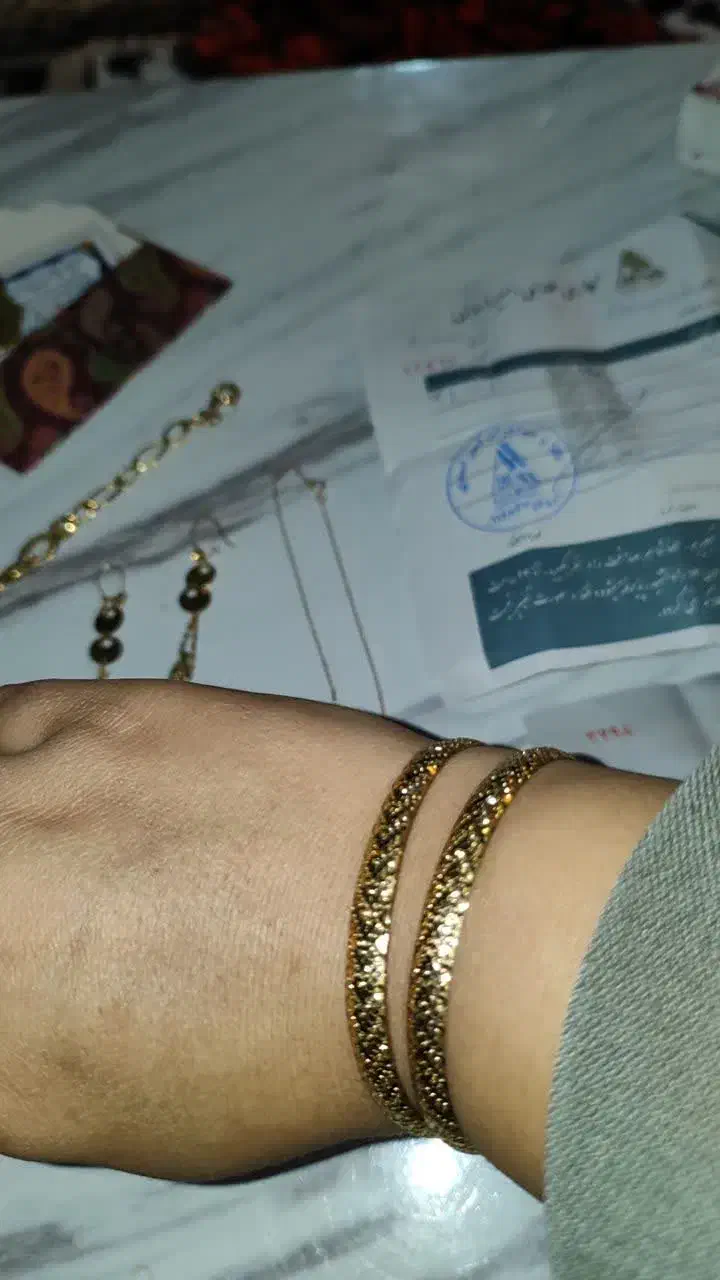 خریدار طلاهای شما به بالاترین قیمت|جواهرات|تهران, خزانه|دیوار