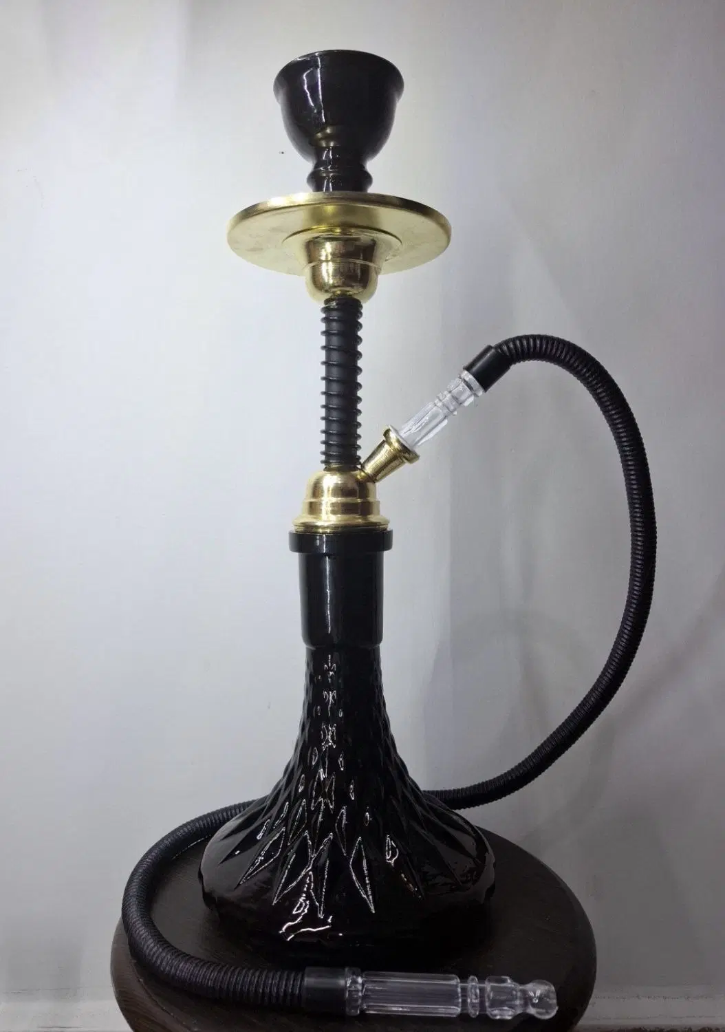 بدون واسطه قلیان ترکی مستقیم از (تولیدکننده) بخرید|کلکسیون و سرگرمی|مشهد, ثامن|دیوار