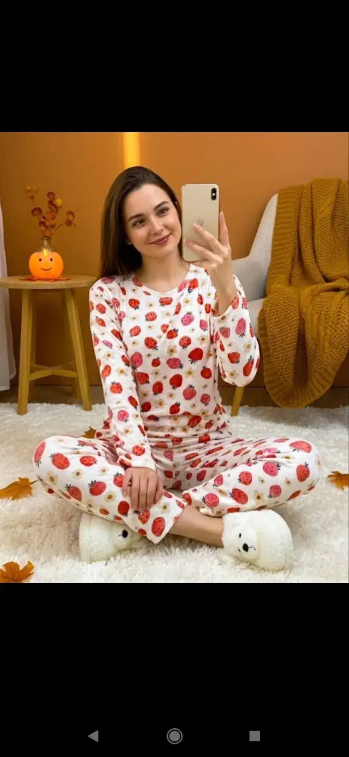 ست حوله ای|لباس|همدان, |دیوار