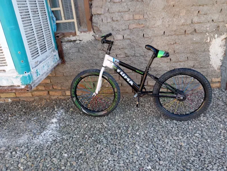 3500000|دوچرخه، اسکیت، اسکوتر|سراوان, |دیوار