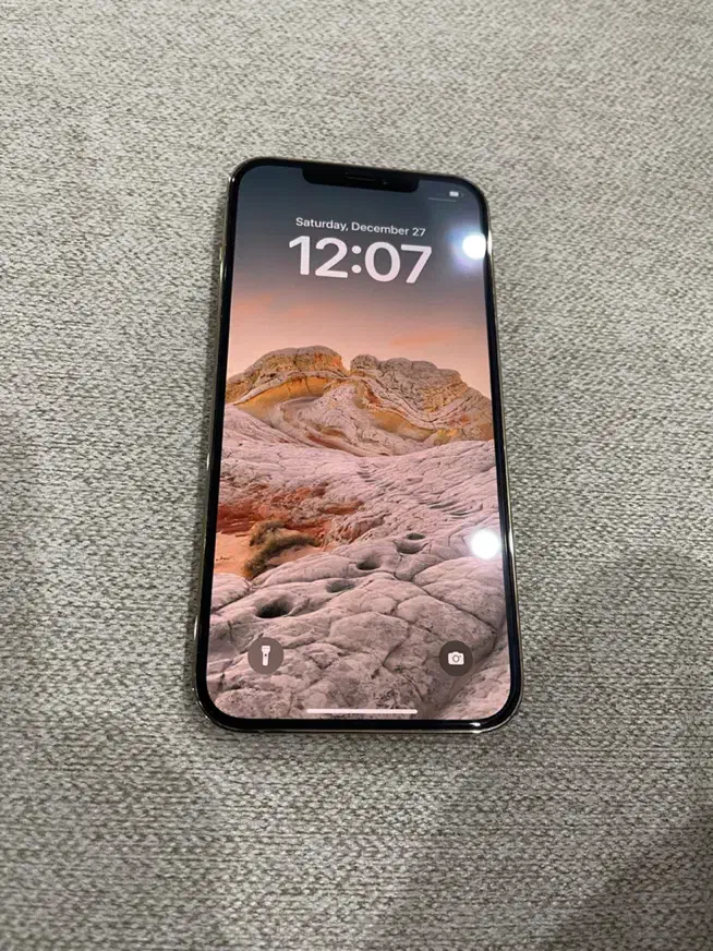 iphone 12 promax|موبایل|رشت, سعدی (تختی)|دیوار