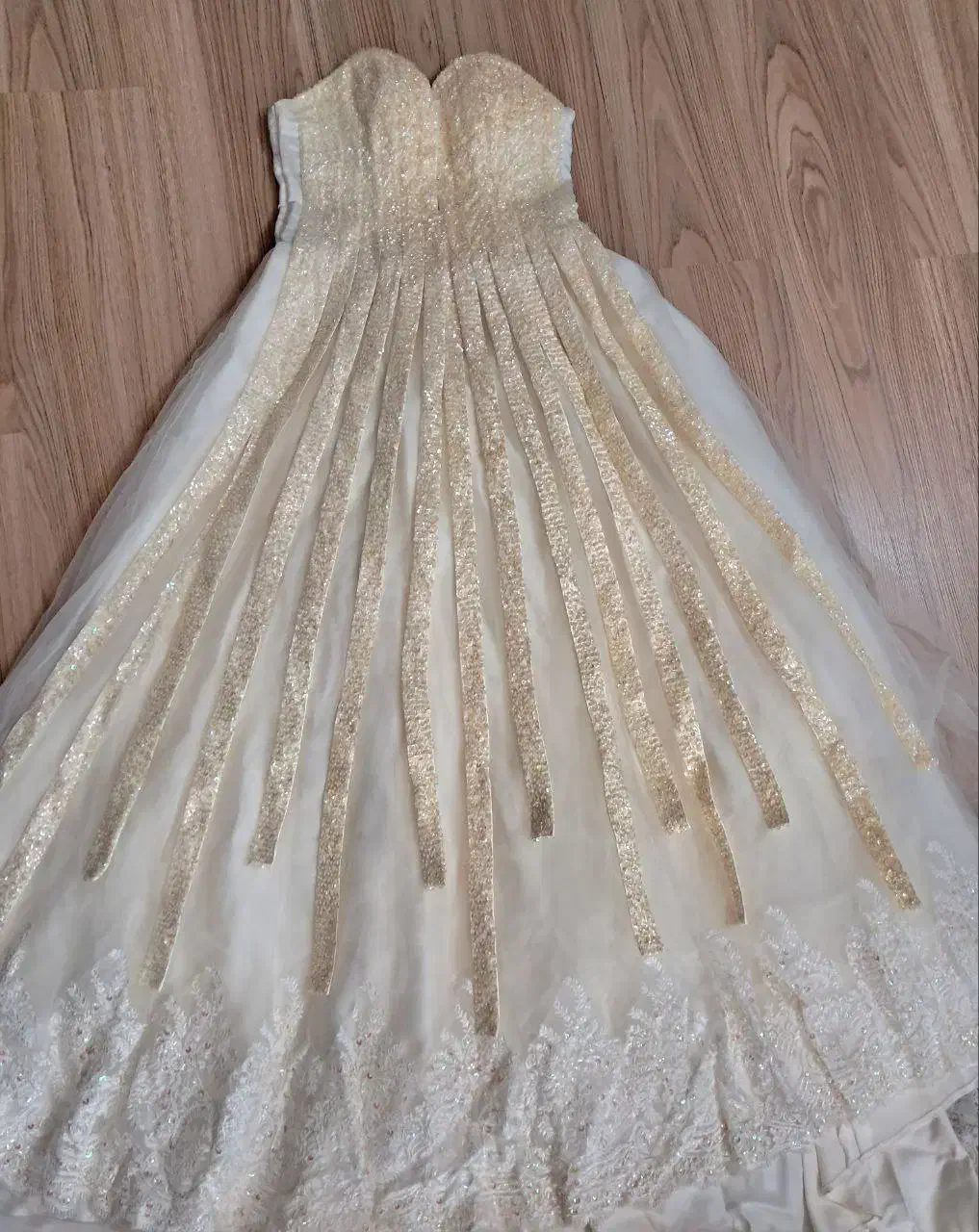 لباس عروس|لباس|کرمان, |دیوار