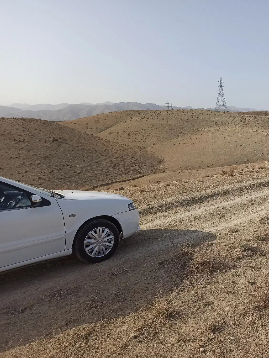 مشورت میخوام|فعالیت داوطلبانه|تهران, حکیمیه|دیوار