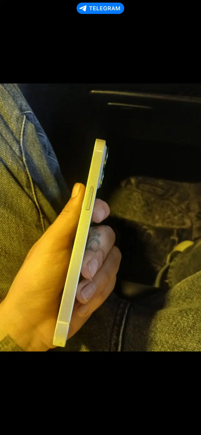 iphone 13 normal|موبایل|گلوگاه, |دیوار