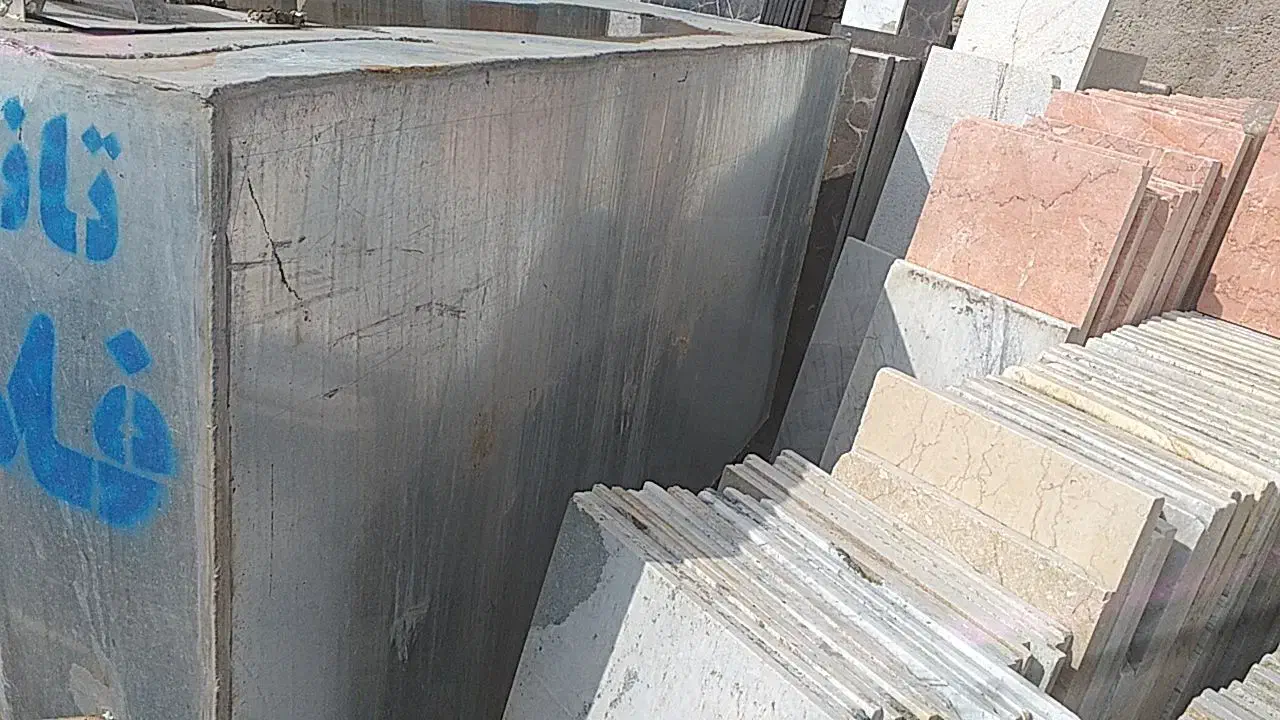 تانکر آب|ابزارآلات|سبزوار, شرق کال شمالی|دیوار