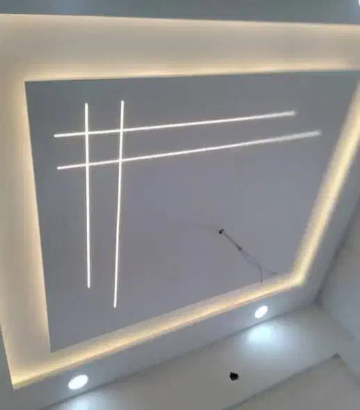 کناف|خدمات پیشه و مهارت|قزوین, |دیوار