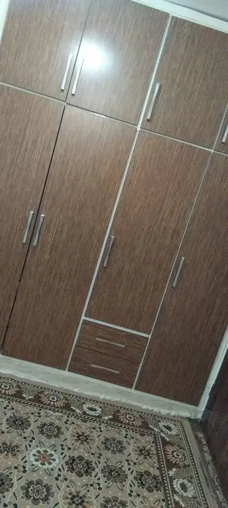 تعاونی 6امام طبقه 4|فروش آپارتمان|شوشتر, |دیوار