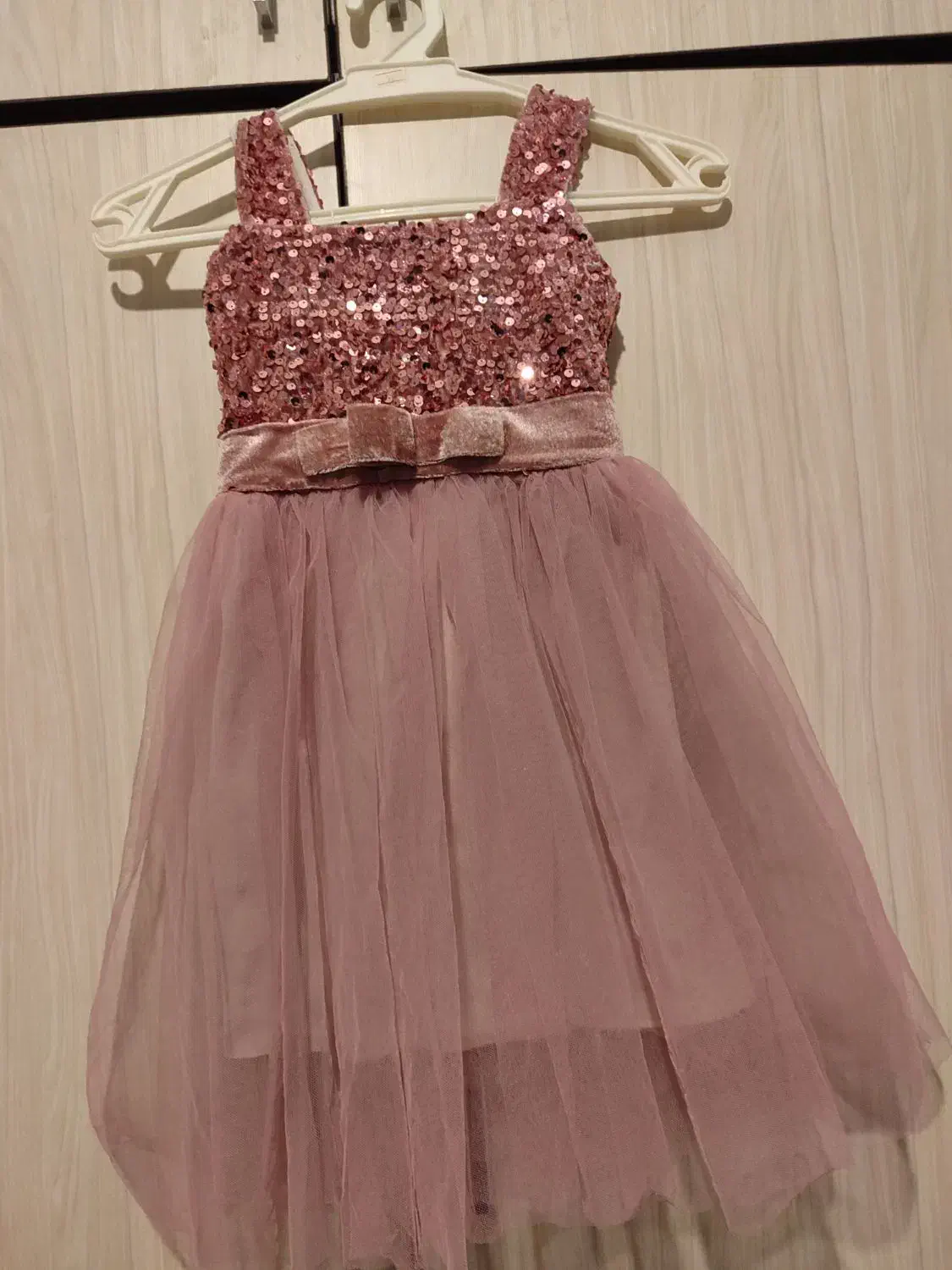 پیراهن سه تیکه مجلسی|لباس|خرمآباد, |دیوار