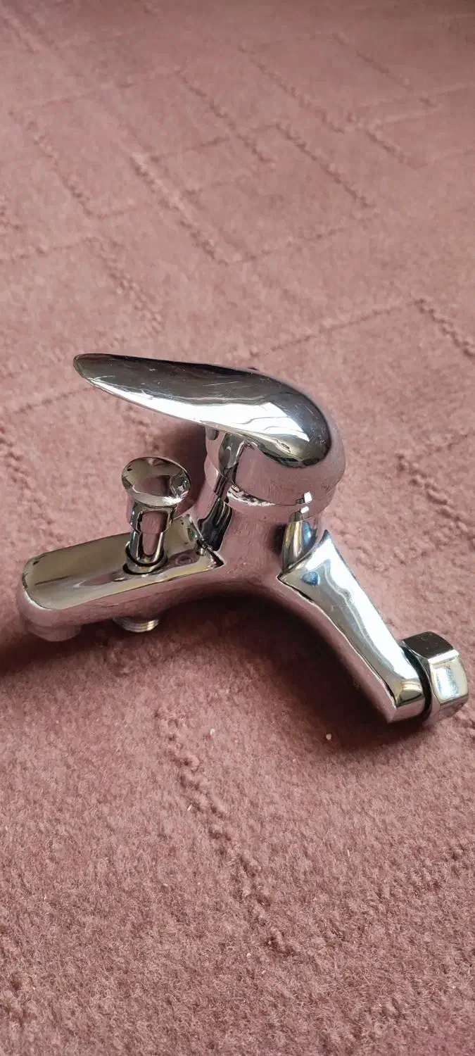 شیرالات|مصالح و تجهیزات ساختمان|نیشابور, مدرس|دیوار