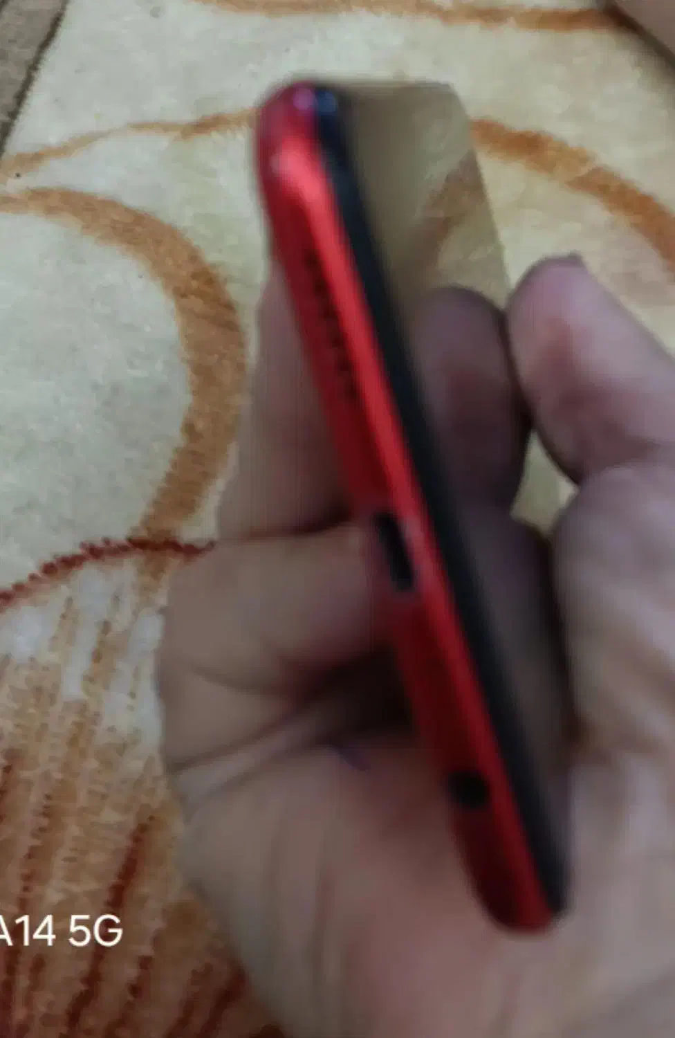 گوشی،سامسونگ A10 بسار تمیز|موبایل|آمل, |دیوار