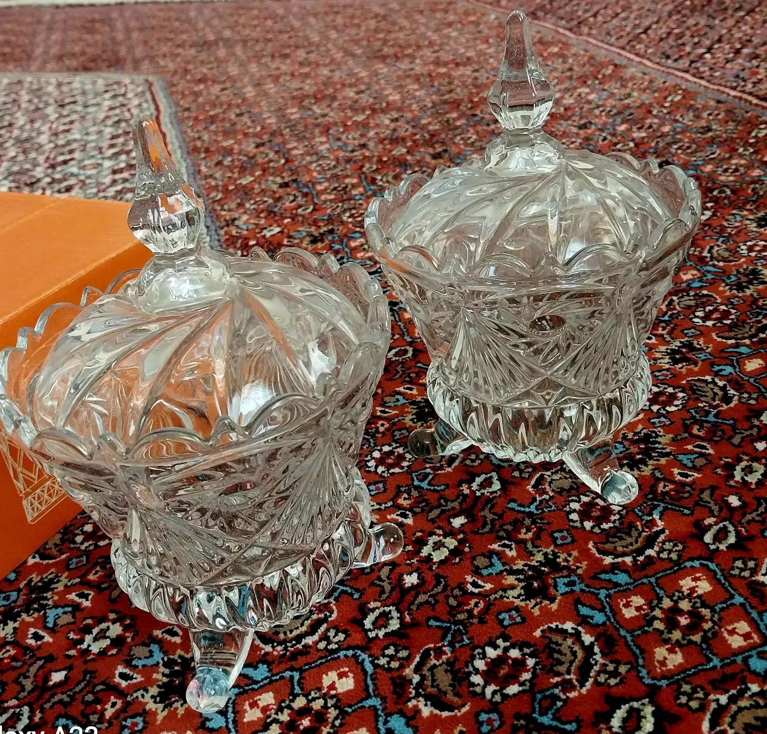 وسایل خونه|حراج|زنجان, |دیوار