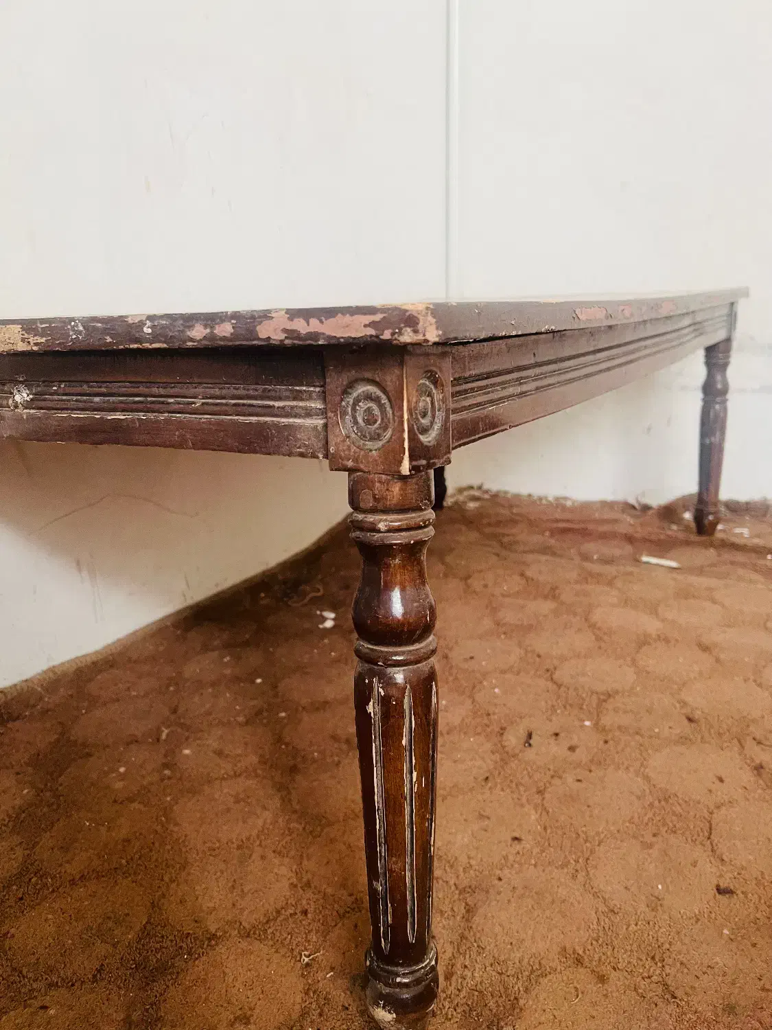 میز عسلی|مبلمان خانگی و میز عسلی|نیشابور, هفده شهریور|دیوار