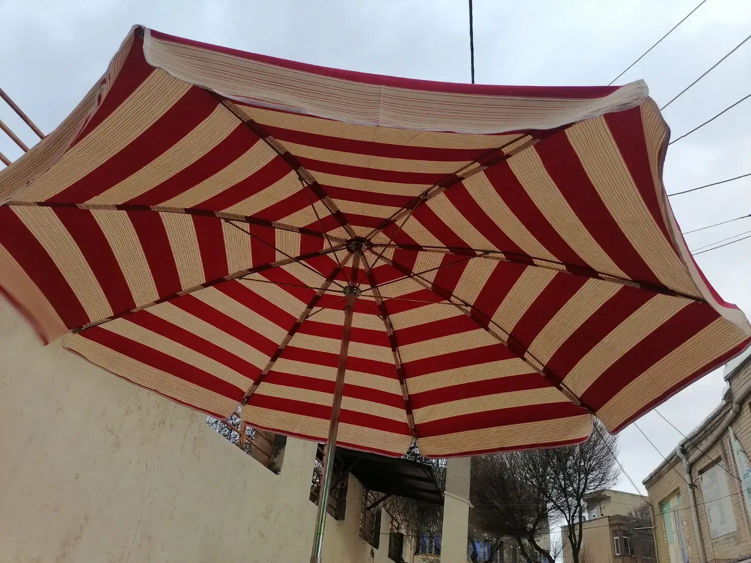 چتر|فروشگاه و مغازه|سنندج, |دیوار