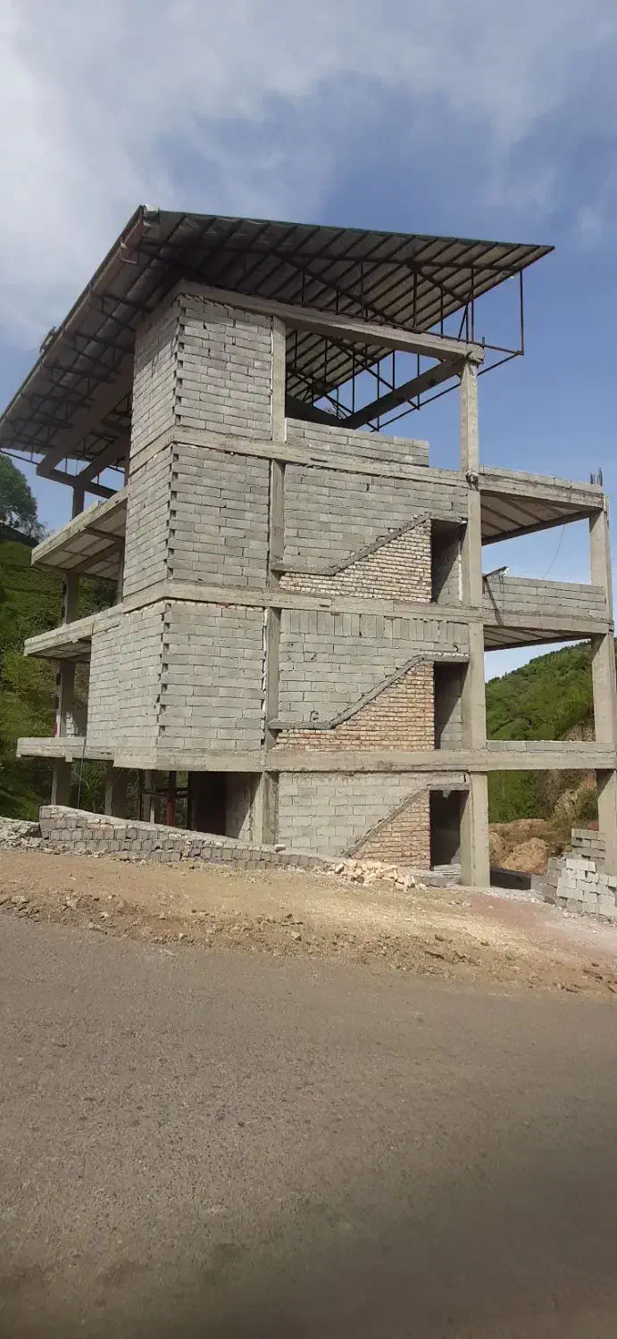 گروه والپست*ایمن‌پست*نصب حرفه ای،قیمت کارخانه|خدمات پیشه و مهارت|چاف و چمخاله, |دیوار