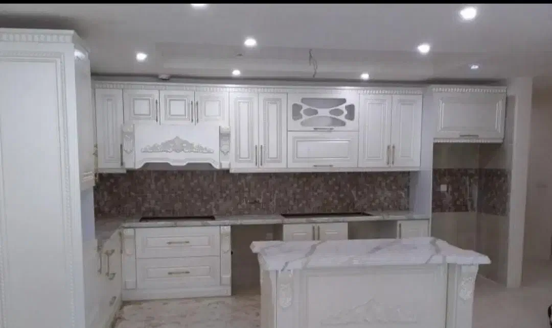 کابینت با ارسال کاربه کل استان کد489588|مصالح و تجهیزات ساختمان|رشت, جانبازان|دیوار