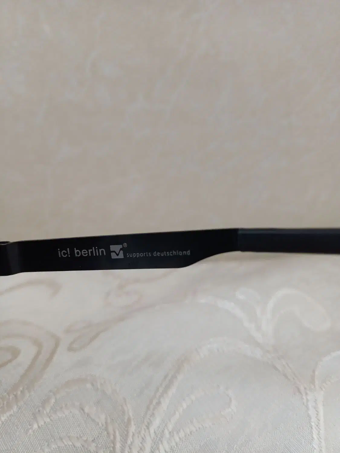 عینک آفتابی ایس برلین|زیورآلات و اکسسوری|اراک, |دیوار