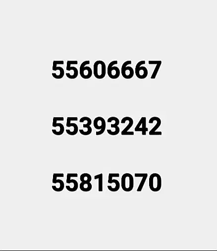 خط تلفن ثابت 55|تلفن رومیزی|تهران, منیریه|دیوار