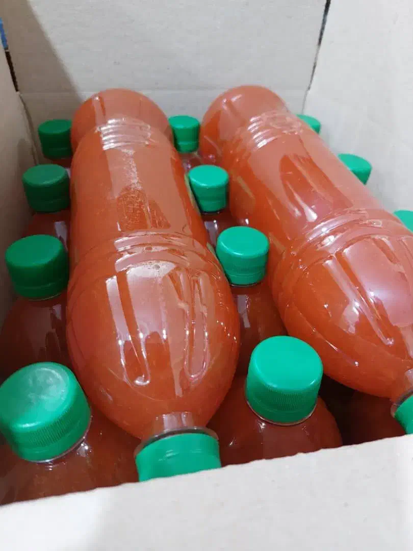 آب زرشک انار انبه آلوبخارا زغال اخته آبمیوه طبیعی|عمدهفروشی|تهران, صادقیه|دیوار