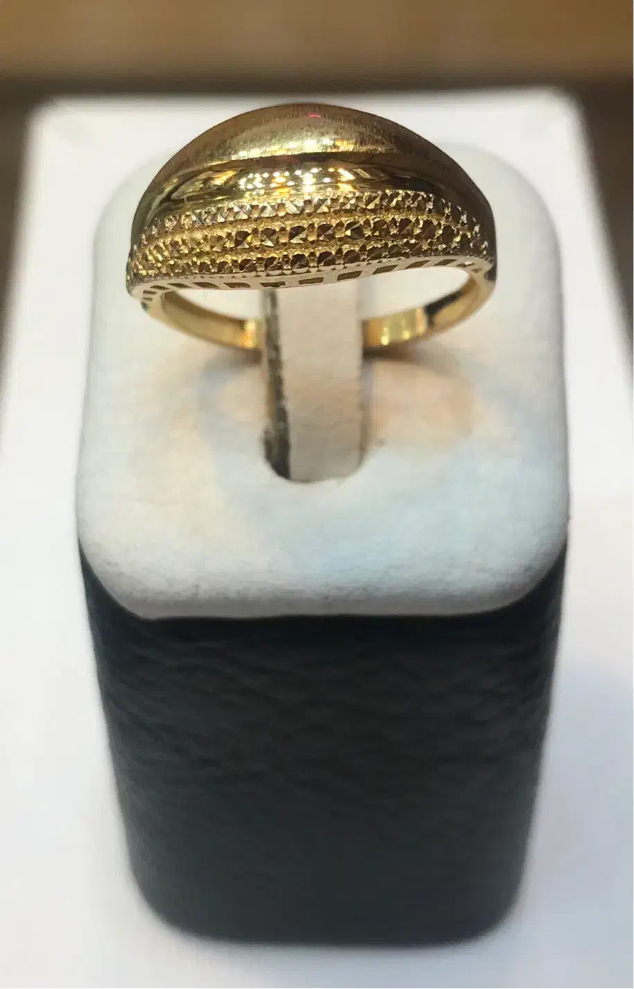 انگشتر،پلاک،زنجیر،گوشواره|جواهرات|کرمان, |دیوار