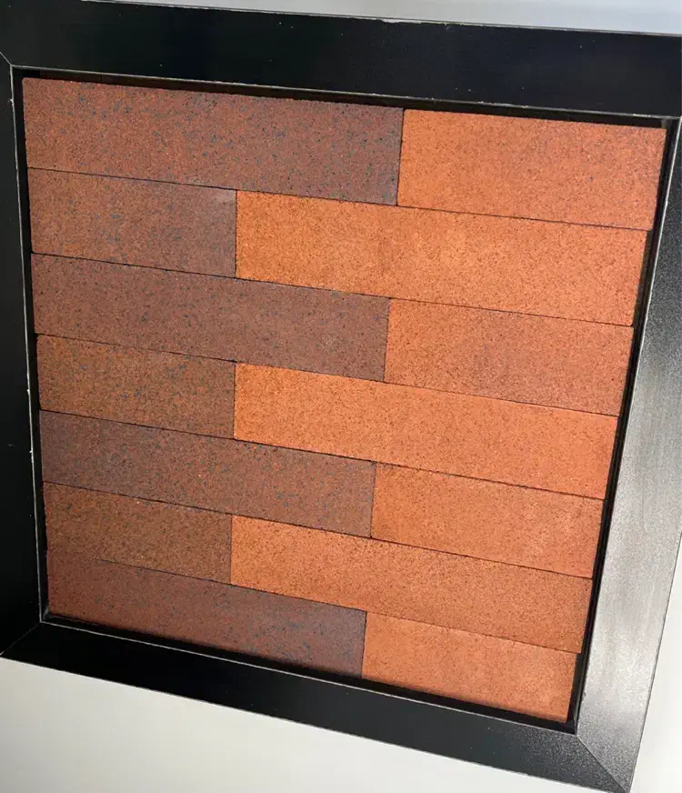 اجر نما|مصالح و تجهیزات ساختمان|اهواز, امانیه|دیوار