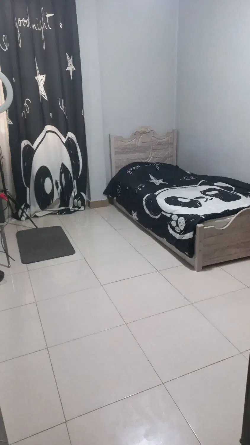 فروش آپارتمان ۷۵ متری|فروش آپارتمان|ری, اقدسیه|دیوار