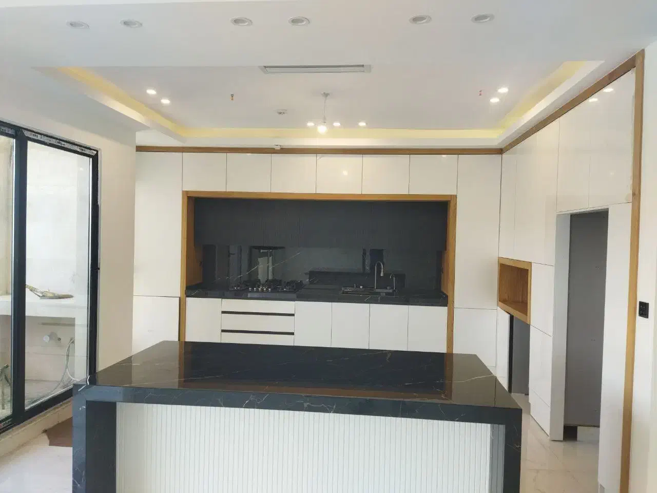 فروش اپارتمان/۳خواب/سیدرضی دانش اموز فرهنگ/تهاتر|فروش آپارتمان|مشهد, فرهنگ|دیوار